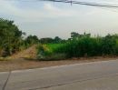  - ขายที่ดินโฉนด มี 3 แปลง สวยมากเหมาะลงทุน