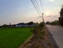  - ขายที่ดินโฉนด มี 3 แปลง สวยมากเหมาะลงทุน