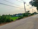  - ขายที่ดินโฉนด มี 3 แปลง สวยมากเหมาะลงทุน