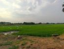  - ขายที่ดินโฉนด มี 3 แปลง สวยมากเหมาะลงทุน