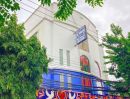  - ปล่อยเซ้งอาคารทำเลทอง ซอยอารีย์ 4 เหนือ โอกาสทองสำหรับคนอยากเริ่มธุรกิจในย่านฮิต