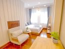  - ทำ Airbnb เยาวราช 2นอน อาคารพาณิชย์ 2.5ชั้น ปล่อยต่อ 2น้ำ 180ตร.ม. เซ้ง MRTวัดมังกร 600 ม.และเยาวราช 800 ม.