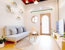  - ทำ Airbnb เยาวราช 2นอน อาคารพาณิชย์ 2.5ชั้น ปล่อยต่อ 2น้ำ 180ตร.ม. เซ้ง MRTวัดมังกร 600 ม.และเยาวราช 800 ม.