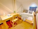  - ทำ Airbnb เยาวราช 2นอน อาคารพาณิชย์ 2.5ชั้น ปล่อยต่อ 2น้ำ 180ตร.ม. เซ้ง MRTวัดมังกร 600 ม.และเยาวราช 800 ม.