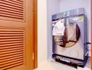  - ทำ Airbnb เยาวราช 2นอน อาคารพาณิชย์ 2.5ชั้น ปล่อยต่อ 2น้ำ 180ตร.ม. เซ้ง MRTวัดมังกร 600 ม.และเยาวราช 800 ม.