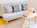  - ทำ Airbnb เยาวราช 2นอน อาคารพาณิชย์ 2.5ชั้น ปล่อยต่อ 2น้ำ 180ตร.ม. เซ้ง MRTวัดมังกร 600 ม.และเยาวราช 800 ม.