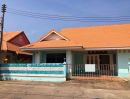- ขายบ้านเดี่ยวชั้นเดียว บ้านสวนเนรมิต ชัยพฤกษ์ 2 พัทยา ราคาต่ำกว่าตลาด