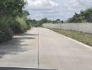 - ขายที่ดิน บ้านบึง ชลบุรี 5 ไร่ 1 งาน 46 ตร.ว. ทำเลดี เหมาะลงทุน