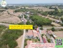 - บ้านเดี่ยว ใกล้โรงพยาบาลพิษณุเวช เมืองอุตรดิตถ์ ราคาถูก