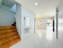  - หมู่บ้านกรุงธน (ซ.จรัญสนิทวงศ์ 89 แยก 19)