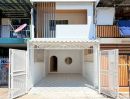  - หมู่บ้านกรุงธน (ซ.จรัญสนิทวงศ์ 89 แยก 19)