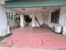  - ขาย บ้านเดี่ยว พื้นที่ใช้สอยลงตัว บนทำเลที่รายล้อมด้วยโรงเรียน ตลาด โรงพยาบาล ห้าง และสนามบินดอนเมือง ใช้ชีวิตสะดวกครบในโซนเดียว
