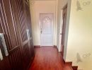  - ขาย บ้านเดี่ยว พื้นที่ใช้สอยลงตัว บนทำเลที่รายล้อมด้วยโรงเรียน ตลาด โรงพยาบาล ห้าง และสนามบินดอนเมือง ใช้ชีวิตสะดวกครบในโซนเดียว