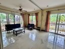  - ขาย บ้านเดี่ยว พื้นที่ใช้สอยลงตัว บนทำเลที่รายล้อมด้วยโรงเรียน ตลาด โรงพยาบาล ห้าง และสนามบินดอนเมือง ใช้ชีวิตสะดวกครบในโซนเดียว