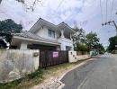  - ขาย บ้านเดี่ยว พื้นที่ใช้สอยลงตัว บนทำเลที่รายล้อมด้วยโรงเรียน ตลาด โรงพยาบาล ห้าง และสนามบินดอนเมือง ใช้ชีวิตสะดวกครบในโซนเดียว