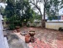  - ขาย บ้านเดี่ยว พื้นที่ใช้สอยลงตัว บนทำเลที่รายล้อมด้วยโรงเรียน ตลาด โรงพยาบาล ห้าง และสนามบินดอนเมือง ใช้ชีวิตสะดวกครบในโซนเดียว
