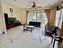  - ขาย บ้านเดี่ยว พื้นที่ใช้สอยลงตัว บนทำเลที่รายล้อมด้วยโรงเรียน ตลาด โรงพยาบาล ห้าง และสนามบินดอนเมือง ใช้ชีวิตสะดวกครบในโซนเดียว