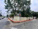  - ขาย บ้านเดี่ยว พื้นที่ใช้สอยลงตัว บนทำเลที่รายล้อมด้วยโรงเรียน ตลาด โรงพยาบาล ห้าง และสนามบินดอนเมือง ใช้ชีวิตสะดวกครบในโซนเดียว