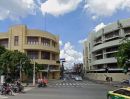  - ขายโรงแรมใจกลางพระนคร|Investment Opportunity