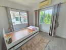  - ขาย บ้านเดี่ยวเพอร์เฟค พาร์ค สุวรรณภูมิ เฟส 2 พื้นที่ใหญ่ในทำเลร่มเกล้า สุวรรณภูมิ ขนาด 66.1 ตร.วา พร้อมพื้นที่ใช้สอย 170 ตร.ม.