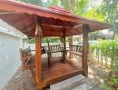  - ขาย บ้านเดี่ยวเพอร์เฟค พาร์ค สุวรรณภูมิ เฟส 2 พื้นที่ใหญ่ในทำเลร่มเกล้า สุวรรณภูมิ ขนาด 66.1 ตร.วา พร้อมพื้นที่ใช้สอย 170 ตร.ม.