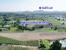 - ขายที่ดินนครสวรรค์ ขนาด 3 ไร่ 2 งาน พัฒนาแล้ว ทำเลดี ต.บึงเสนาท อ.เมือง จ.นครสวรรค์ ใกล้ถนนเลี่ยงเมืองเพียง 900 เมตร ห่างจากเซนทรัลเพียง 9 กม.