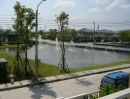  - ให้เช่าบ้านเดี่ยว 2 ชั้น (For rent) บ้านสีวลี บางนาตราด กม.13 (รีโนเวทใหม่)