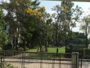  - ให้เช่าบ้านเดี่ยว 2 ชั้น (For rent) บ้านสีวลี บางนาตราด กม.13 (รีโนเวทใหม่)