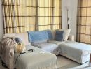  - ให้เช่าบ้านเดี่ยว 2 ชั้น (For rent) บ้านสีวลี บางนาตราด กม.13 (รีโนเวทใหม่)