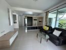  - ให้เช่าบ้านเดี่ยว 2 ชั้น (For rent) บ้านสีวลี บางนาตราด กม.13 (รีโนเวทใหม่)
