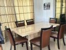  - ให้เช่าบ้านเดี่ยว 2 ชั้น (For rent) บ้านสีวลี บางนาตราด กม.13 (รีโนเวทใหม่)
