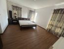  - ให้เช่าบ้านเดี่ยว 2 ชั้น (For rent) บ้านสีวลี บางนาตราด กม.13 (รีโนเวทใหม่)