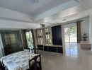  - ให้เช่าบ้านเดี่ยว 2 ชั้น (For rent) บ้านสีวลี บางนาตราด กม.13 (รีโนเวทใหม่)