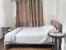  - ให้เช่าบ้านเดี่ยว 2 ชั้น (For rent) บ้านสีวลี บางนาตราด กม.13 (รีโนเวทใหม่)