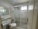  - ให้เช่าบ้านเดี่ยว 2 ชั้น (For rent) บ้านสีวลี บางนาตราด กม.13 (รีโนเวทใหม่)
