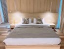  - ขายบ้านเดี่ยว 3 ชั้น VIVE RAMA 9 Japandi House กรุงเทพกรีฑา