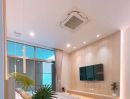  - ขายบ้านเดี่ยว 3 ชั้น VIVE RAMA 9 Japandi House กรุงเทพกรีฑา
