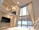  - ขายบ้านเดี่ยว 3 ชั้น VIVE RAMA 9 Japandi House กรุงเทพกรีฑา