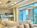  - ขายบ้านเดี่ยว 3 ชั้น VIVE RAMA 9 Japandi House กรุงเทพกรีฑา