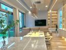  - ขายบ้านเดี่ยว 3 ชั้น VIVE RAMA 9 Japandi House กรุงเทพกรีฑา