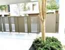  - ขายบ้านเดี่ยว 3 ชั้น VIVE RAMA 9 Japandi House กรุงเทพกรีฑา