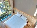  - ขายบ้านเดี่ยว 3 ชั้น VIVE RAMA 9 Japandi House กรุงเทพกรีฑา
