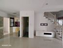  - ขาย 3.39 ล้าน ทาวน์เฮ้าส์ 2 ชั้น 28.1ตร.ว หมู่บ้านลิฟวิ่งพาร์ค พระราม5