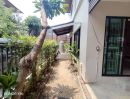  - ขาย 3.39 ล้าน ทาวน์เฮ้าส์ 2 ชั้น 28.1ตร.ว หมู่บ้านลิฟวิ่งพาร์ค พระราม5