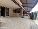  - ขาย 3.39 ล้าน ทาวน์เฮ้าส์ 2 ชั้น 28.1ตร.ว หมู่บ้านลิฟวิ่งพาร์ค พระราม5