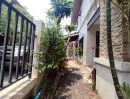  - ขาย 3.39 ล้าน ทาวน์เฮ้าส์ 2 ชั้น 28.1ตร.ว หมู่บ้านลิฟวิ่งพาร์ค พระราม5