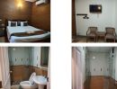  - ขายโรงแรมใจกลางพระนครใกล้ถนนข้าวสาร Yield 13% Hotel for Sale | 13% Yield Investment Opportunity in Khaosan Area
