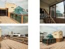  - ขายโรงแรมใจกลางพระนครใกล้ถนนข้าวสาร Yield 13% Hotel for Sale | 13% Yield Investment Opportunity in Khaosan Area
