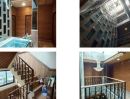  - ขายโรงแรมใจกลางพระนครใกล้ถนนข้าวสาร Yield 13% Hotel for Sale | 13% Yield Investment Opportunity in Khaosan Area