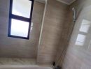  - ให้เช่าคอนโด Royal Cliff Garden พัทยา 4 ห้องนอน วิวทะเลล้อมรอบ